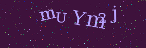 Image de validation
