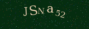 Validation image
