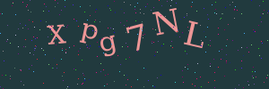 Image de validation