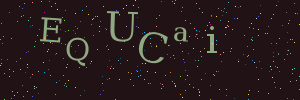 Image de validation