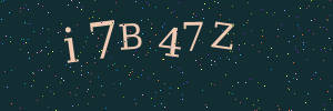 Validation image