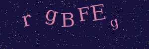 Image de validation