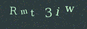 Image de validation