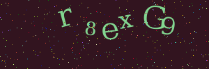 Image de validation