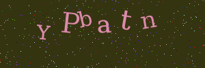 Image de validation